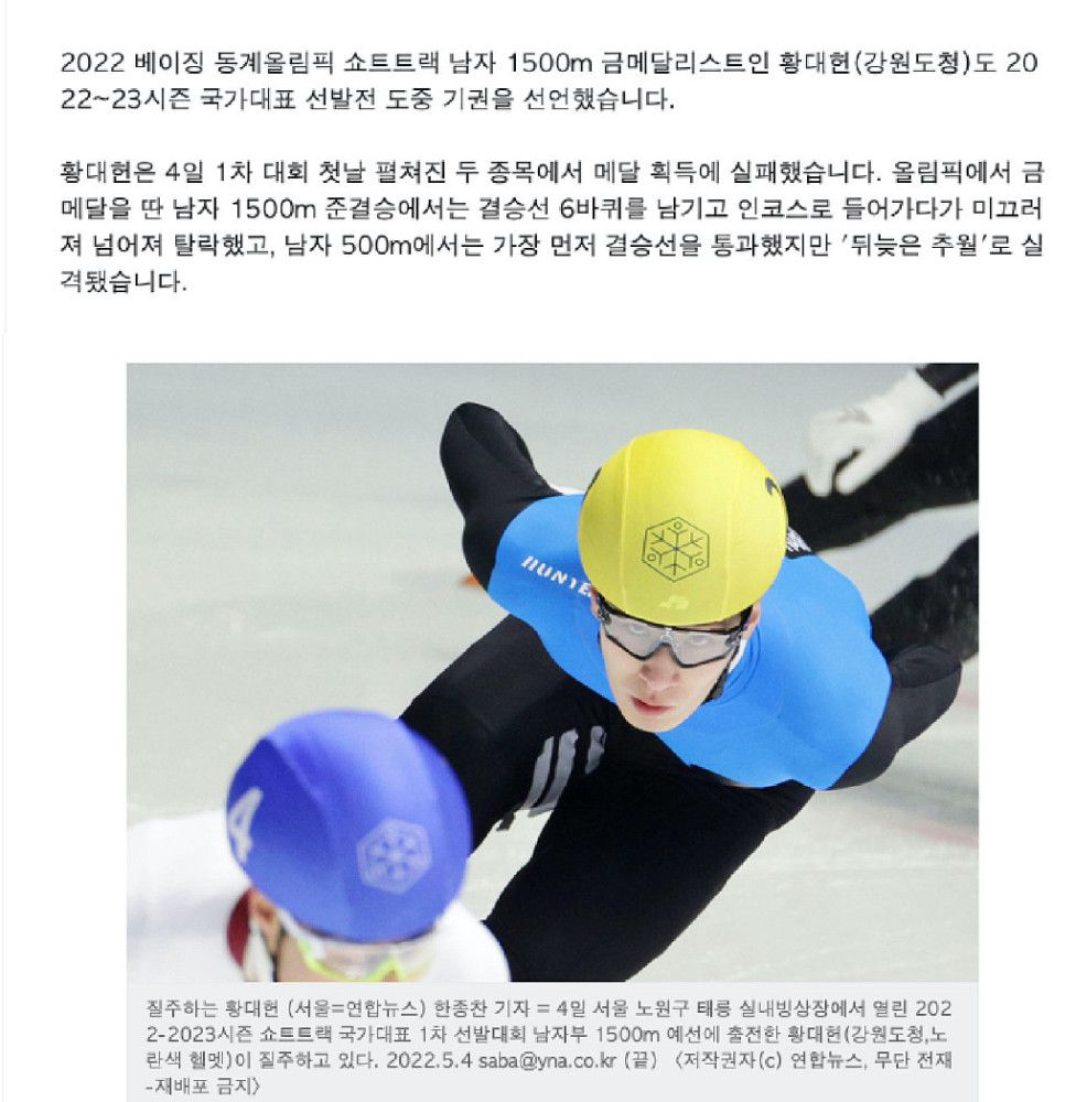 今年,由罗伯特·帕丁森主演的《新蝙蝠侠》在全球上映时,导演更是给全球影院经理和放映员写了一封信,希望影院能调整放映亮度至不低于14FL,以求给观众们带来最佳的观看体验
